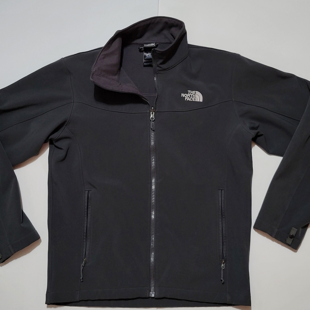 The north face jacket - Picture 1 of 4